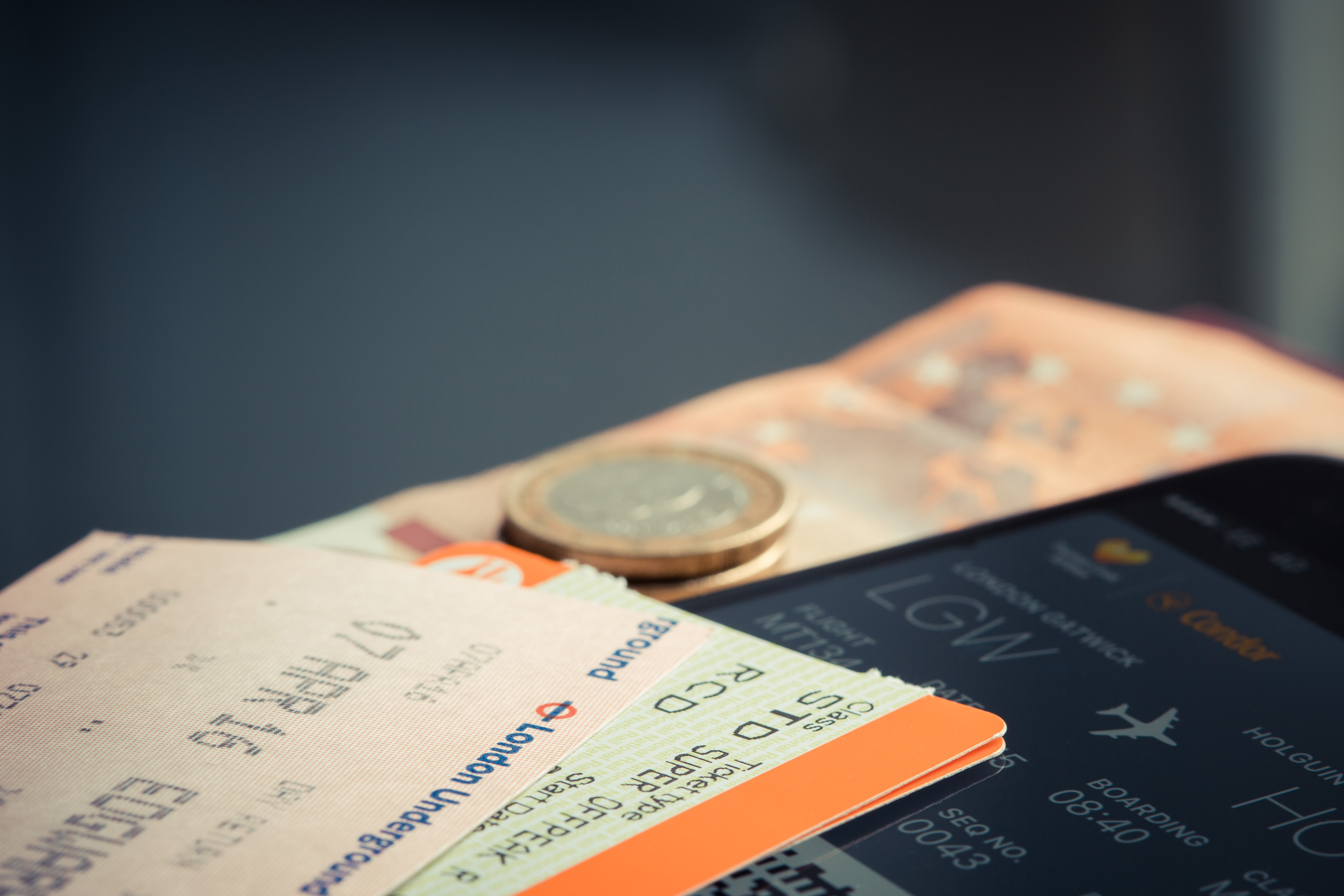 visa-ticket